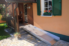 03_Barrierefreier-Zugang-zur-Wohnung