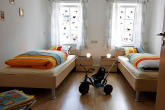 06_Die-Betten-sind-variabel-verschiebbar