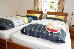 07_2.-Schlafzimmer
