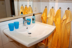 14_Waschbecken-auch-fuer-Rollstuhl-geeignet