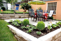15_Wohlfuehlen-im-Garten-.a