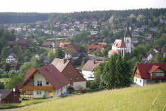 18_Schoene-Aussicht-ins-Tal-der-Kirnach