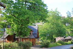 21_in-der-Hauptstrasse-002